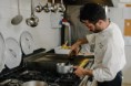 /album/eventi/alessandro-chef-16-jpg/